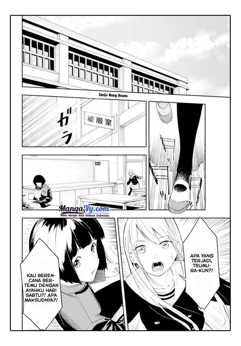 Chapter 2 - halaman 26