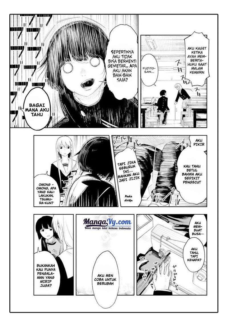 Chapter 2 - halaman 27