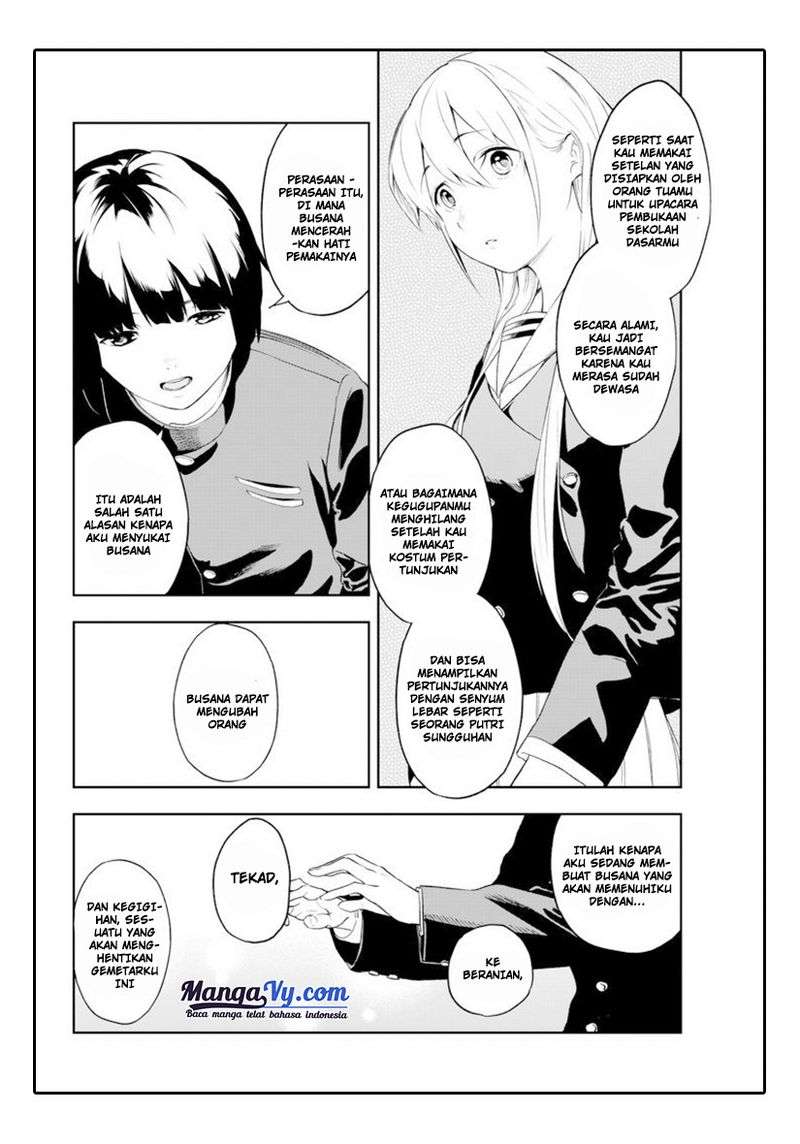 Chapter 2 - halaman 28