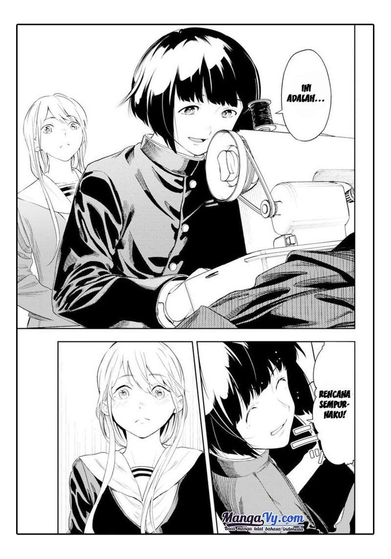 Chapter 2 - halaman 29