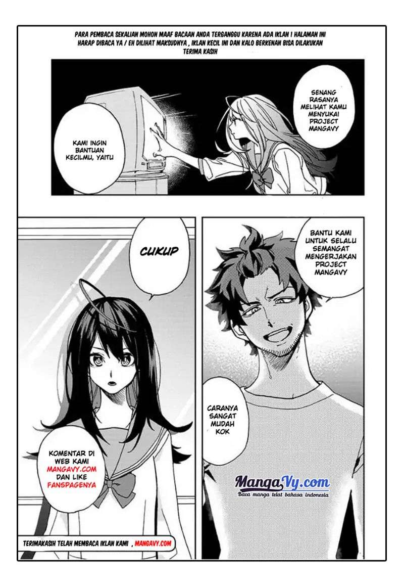 Chapter 2 - halaman 30