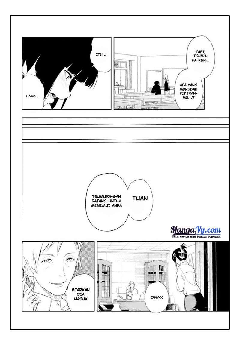 Chapter 2 - halaman 31