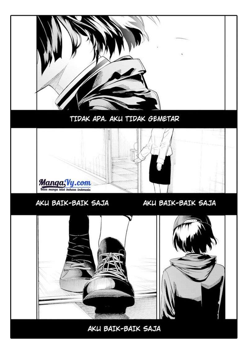 Chapter 2 - halaman 32