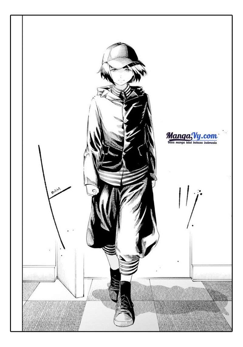 Chapter 2 - halaman 33