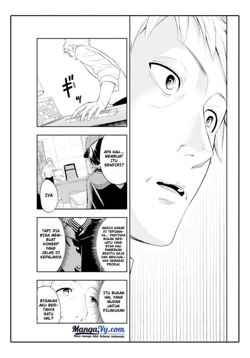 Chapter 2 - halaman 34