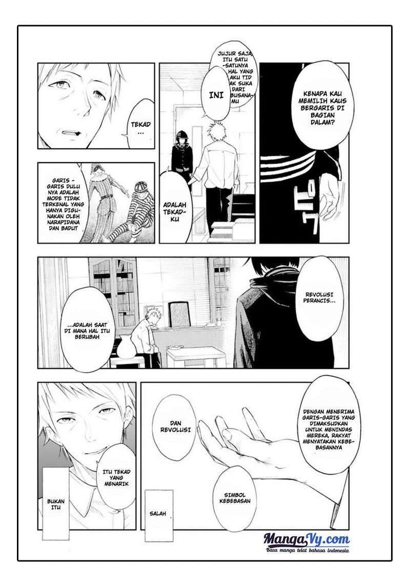 Chapter 2 - halaman 35