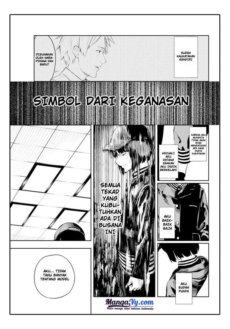 Chapter 2 - halaman 36