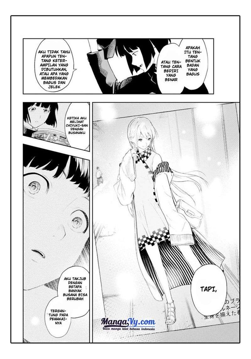 Chapter 2 - halaman 37