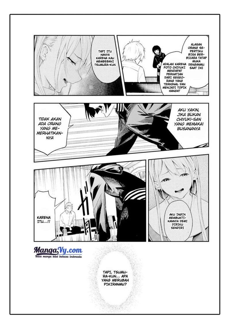 Chapter 2 - halaman 38