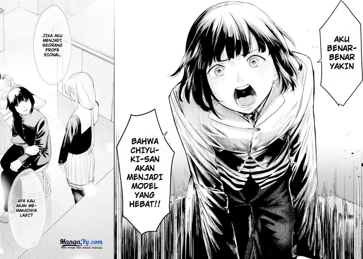 Chapter 2 - halaman 39