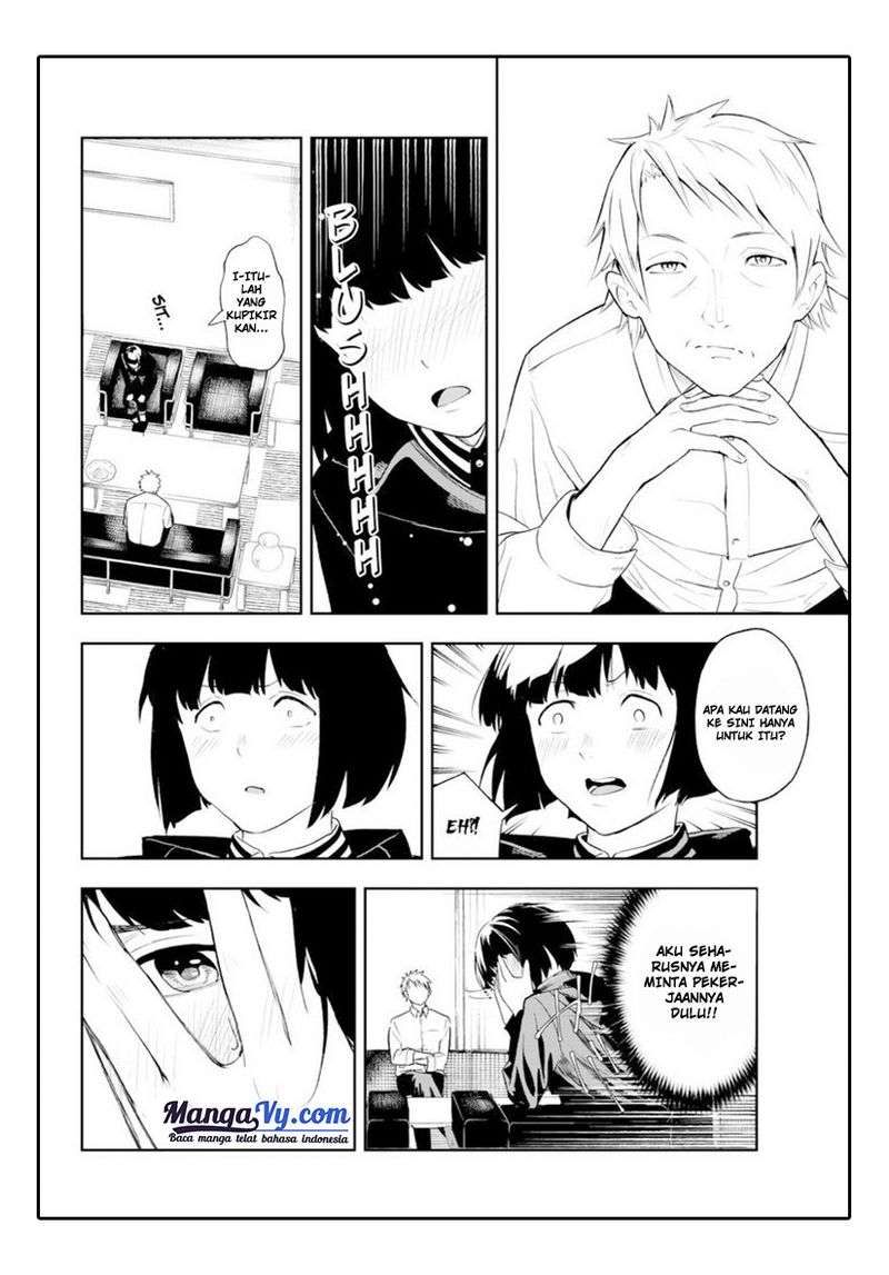 Chapter 2 - halaman 40