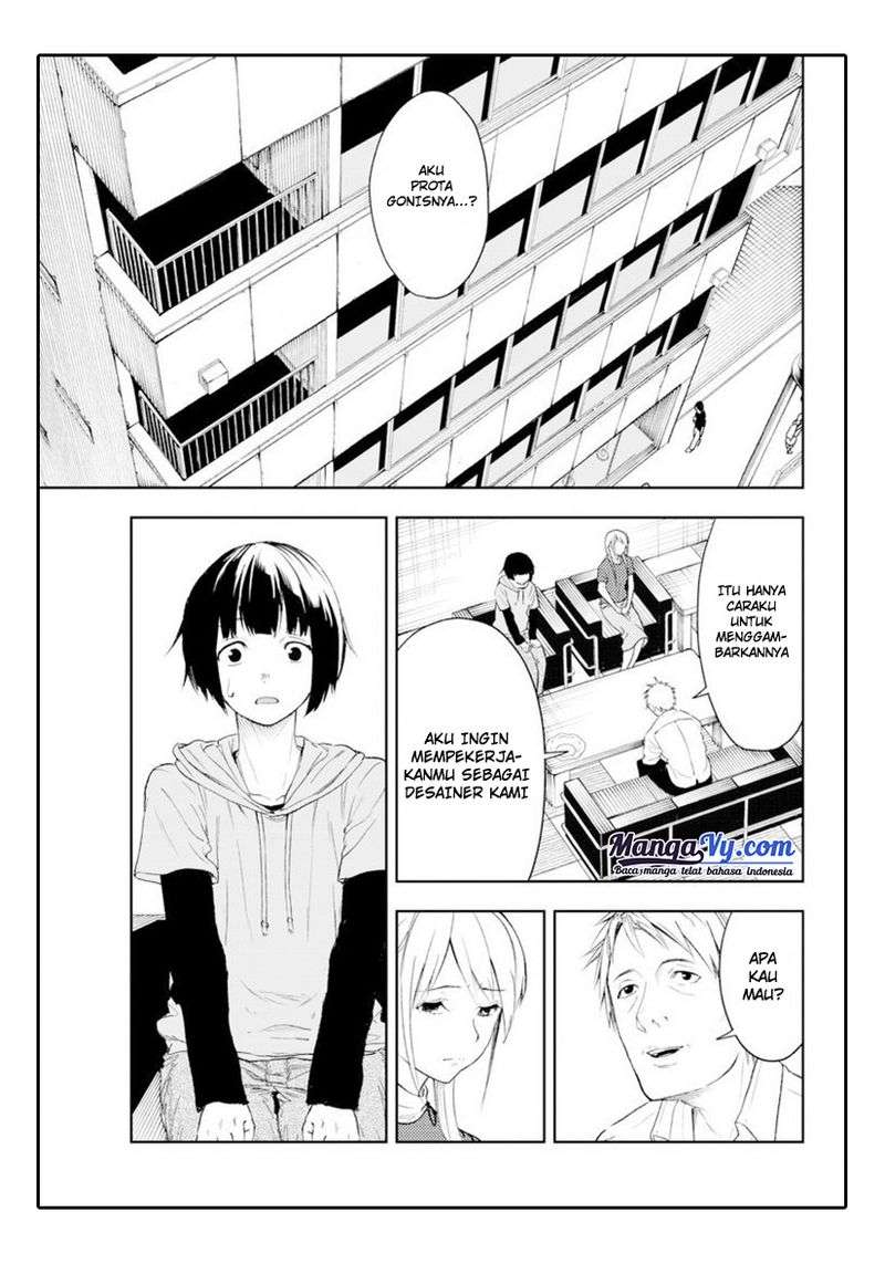 Chapter 2 - halaman 5