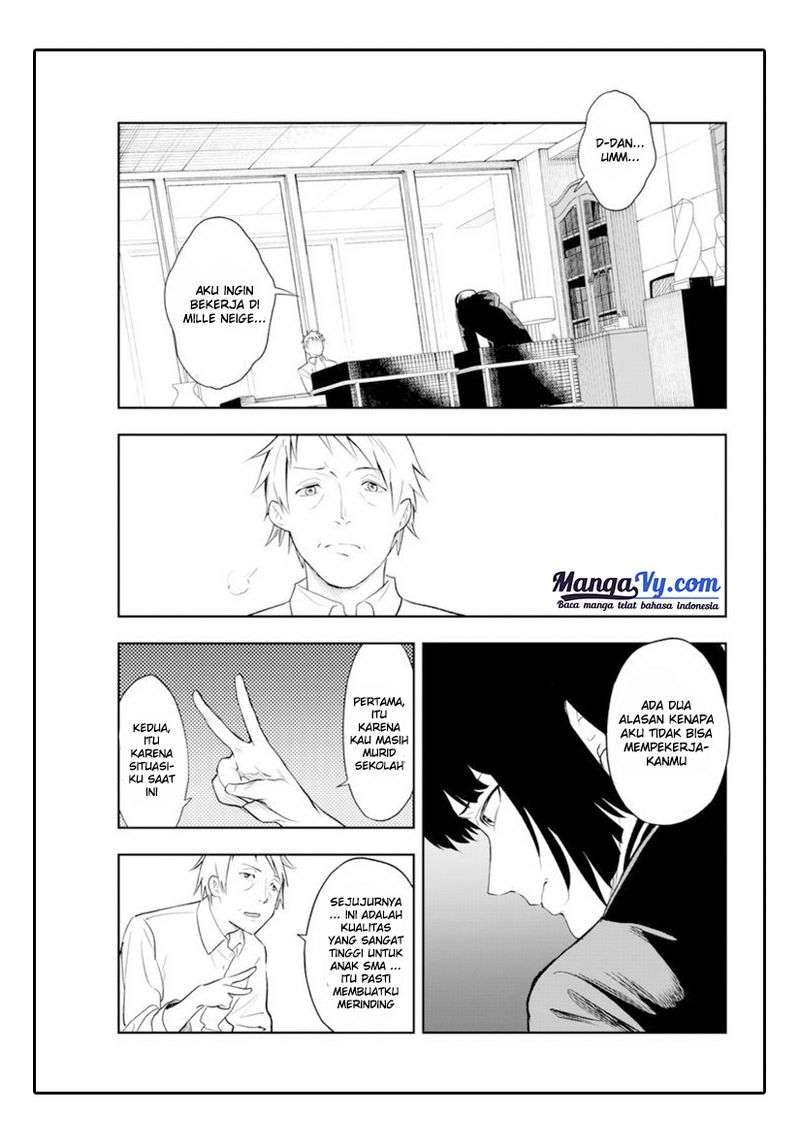 Chapter 2 - halaman 41