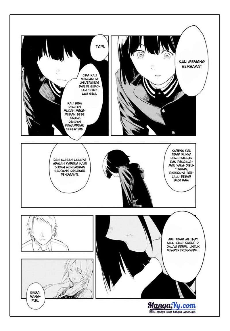 Chapter 2 - halaman 42