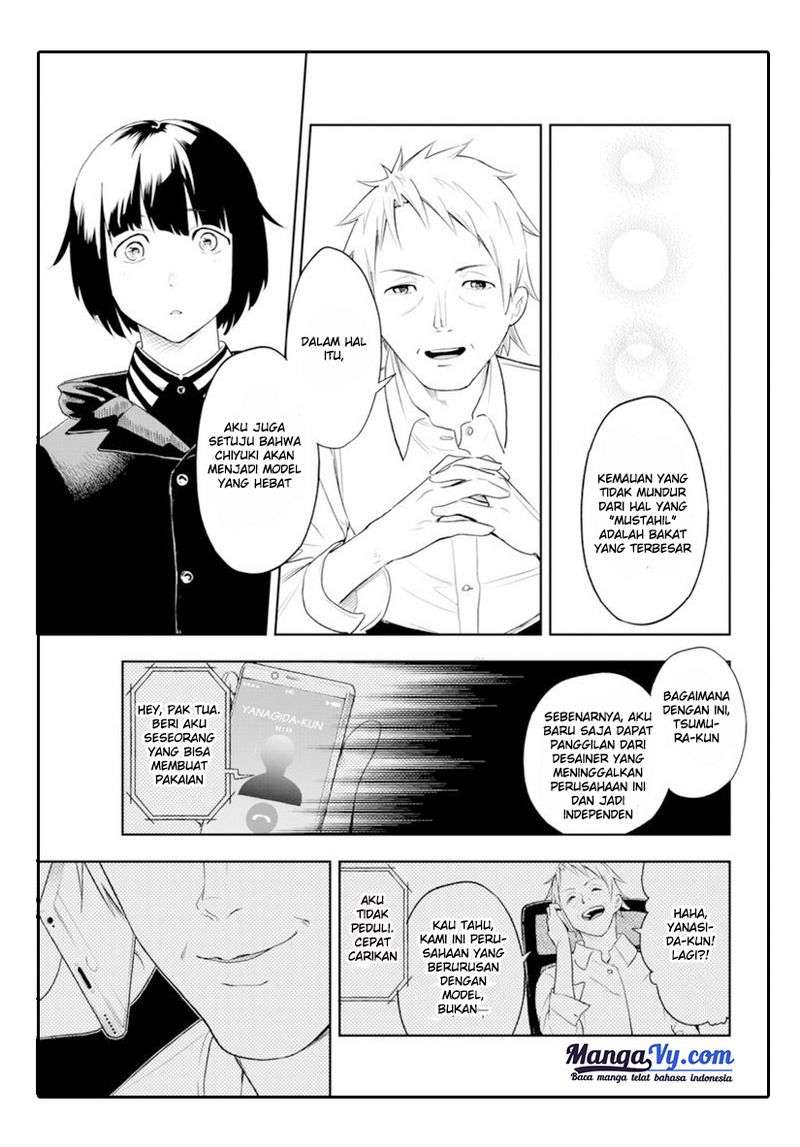 Chapter 2 - halaman 43