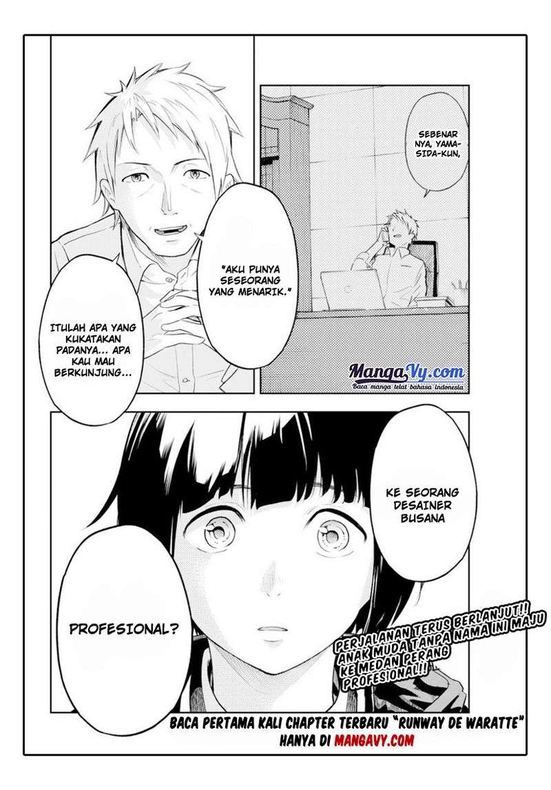Chapter 2 - halaman 44