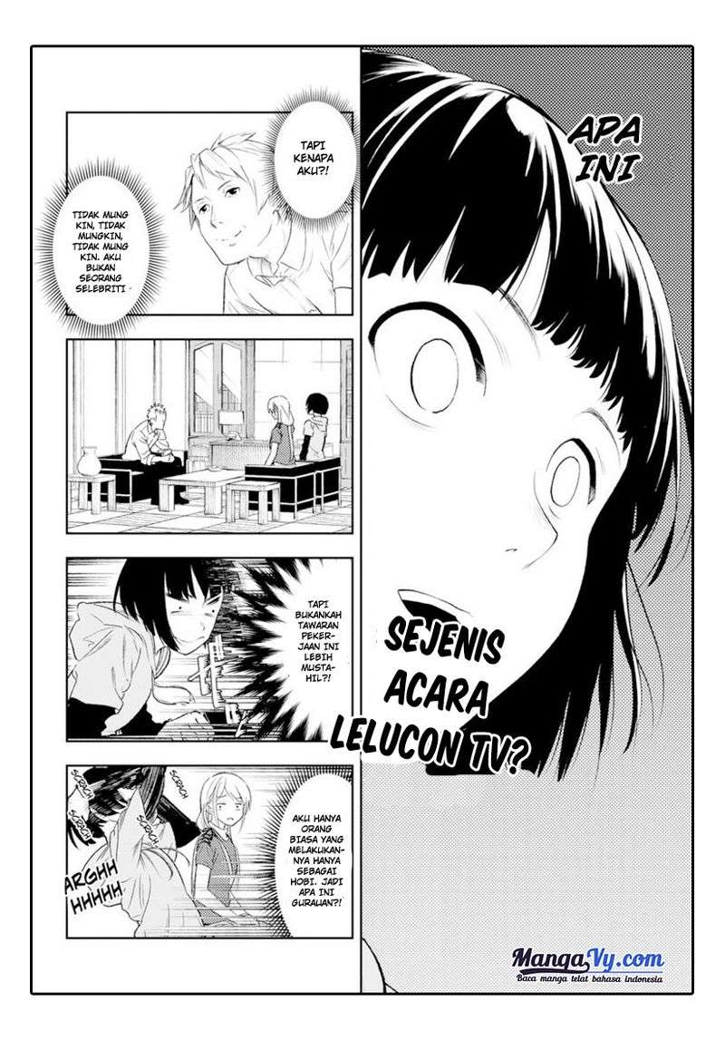 Chapter 2 - halaman 6