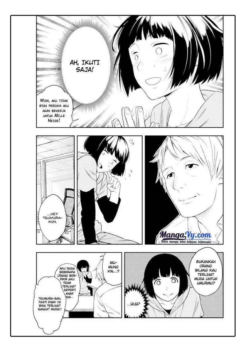 Chapter 2 - halaman 7