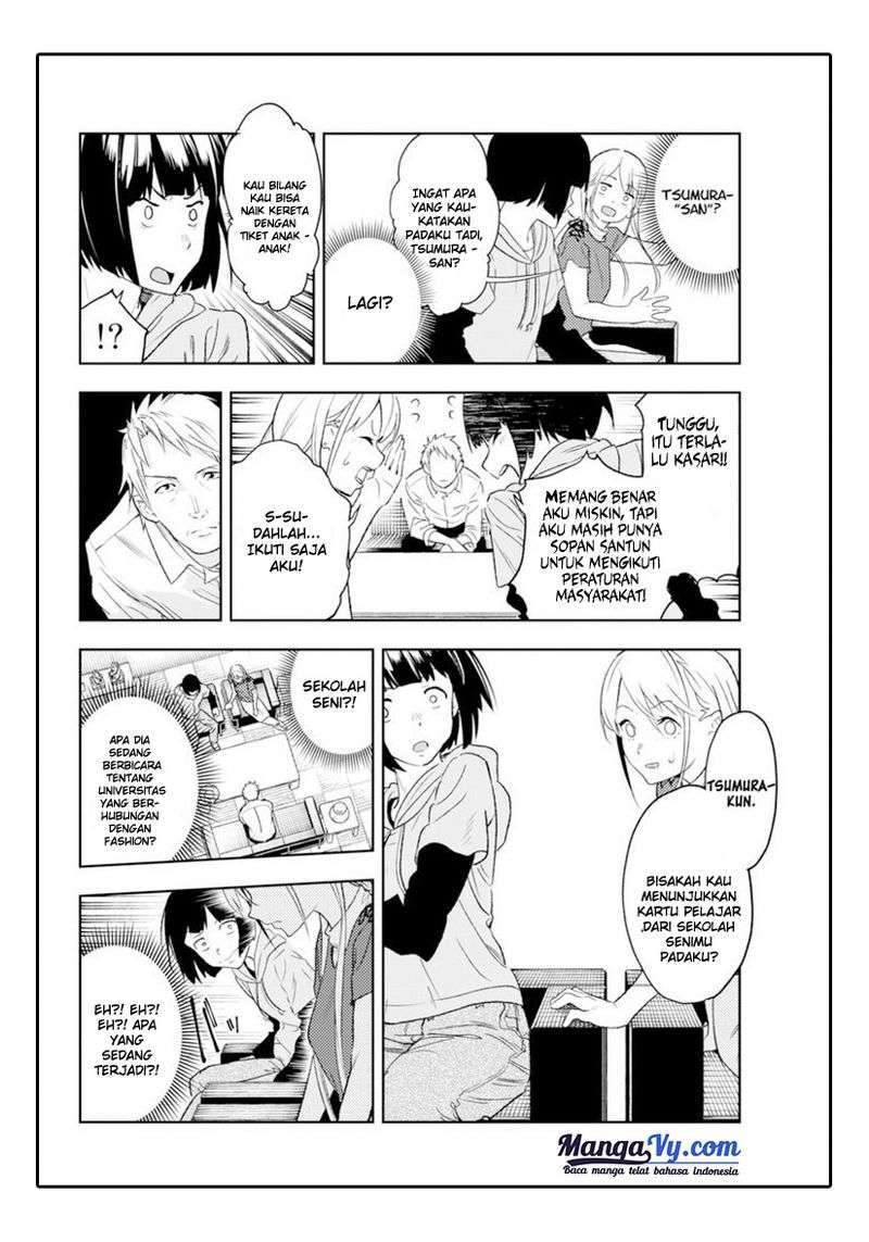 Chapter 2 - halaman 8
