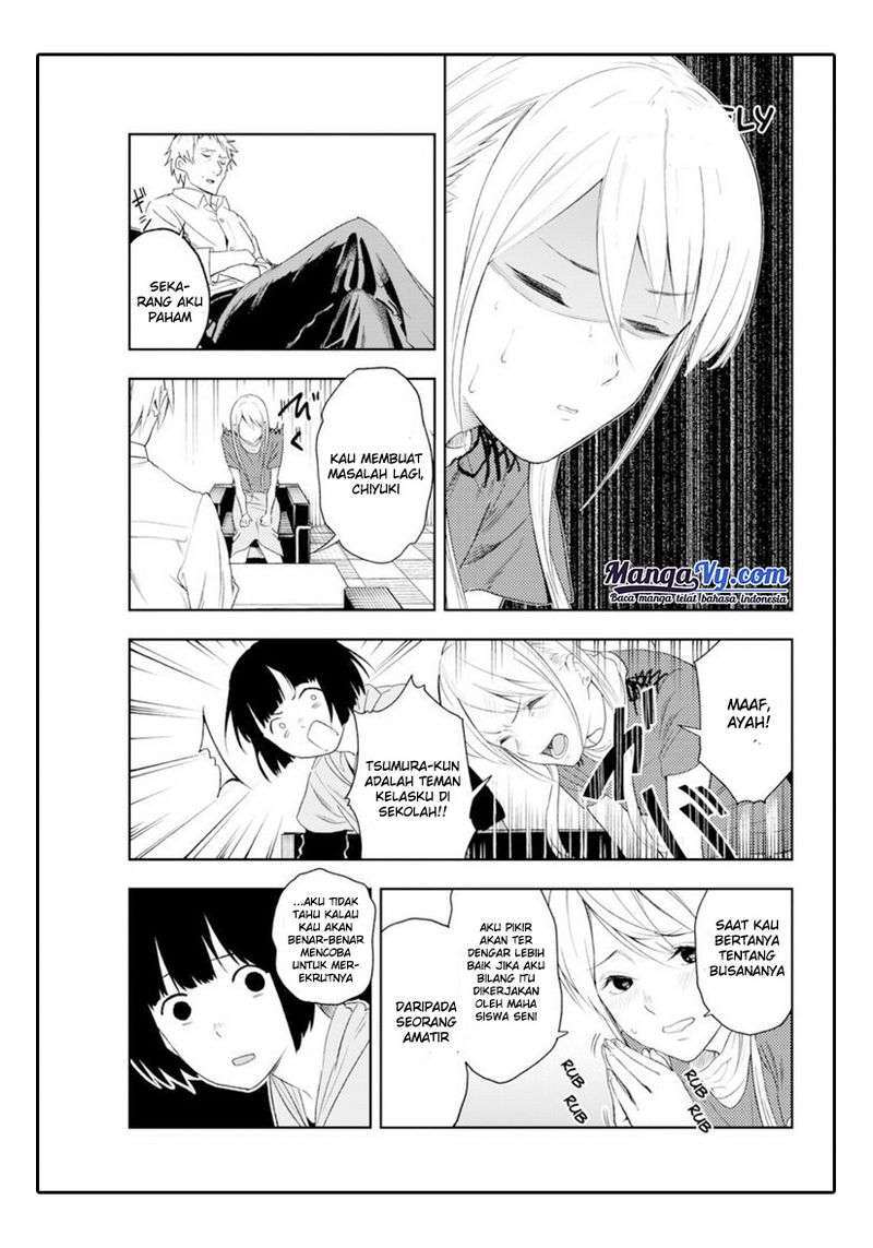 Chapter 2 - halaman 9