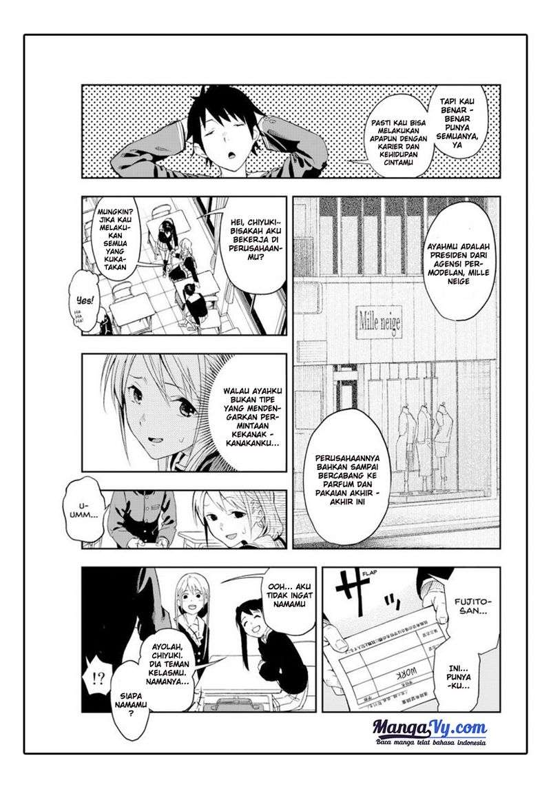 Chapter 1 - halaman 13