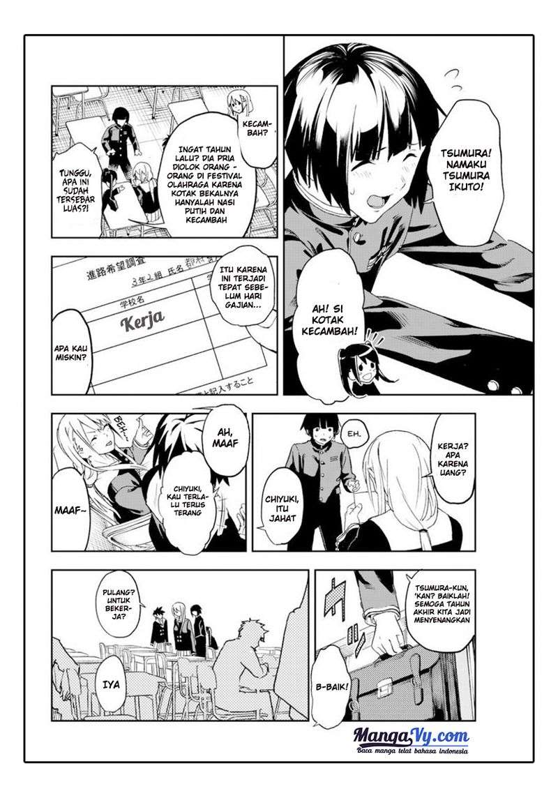 Chapter 1 - halaman 14