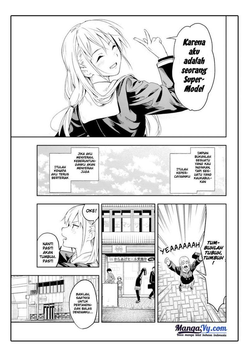 Chapter 1 - halaman 15