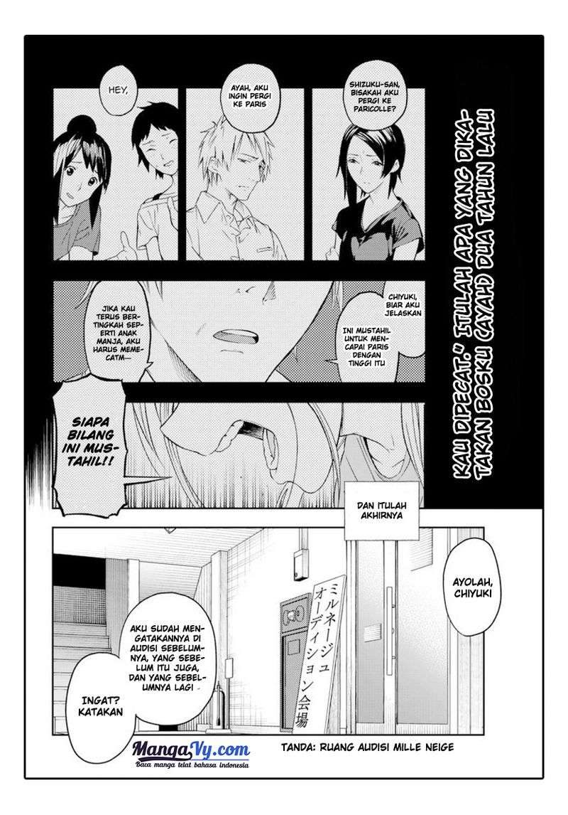 Chapter 1 - halaman 16