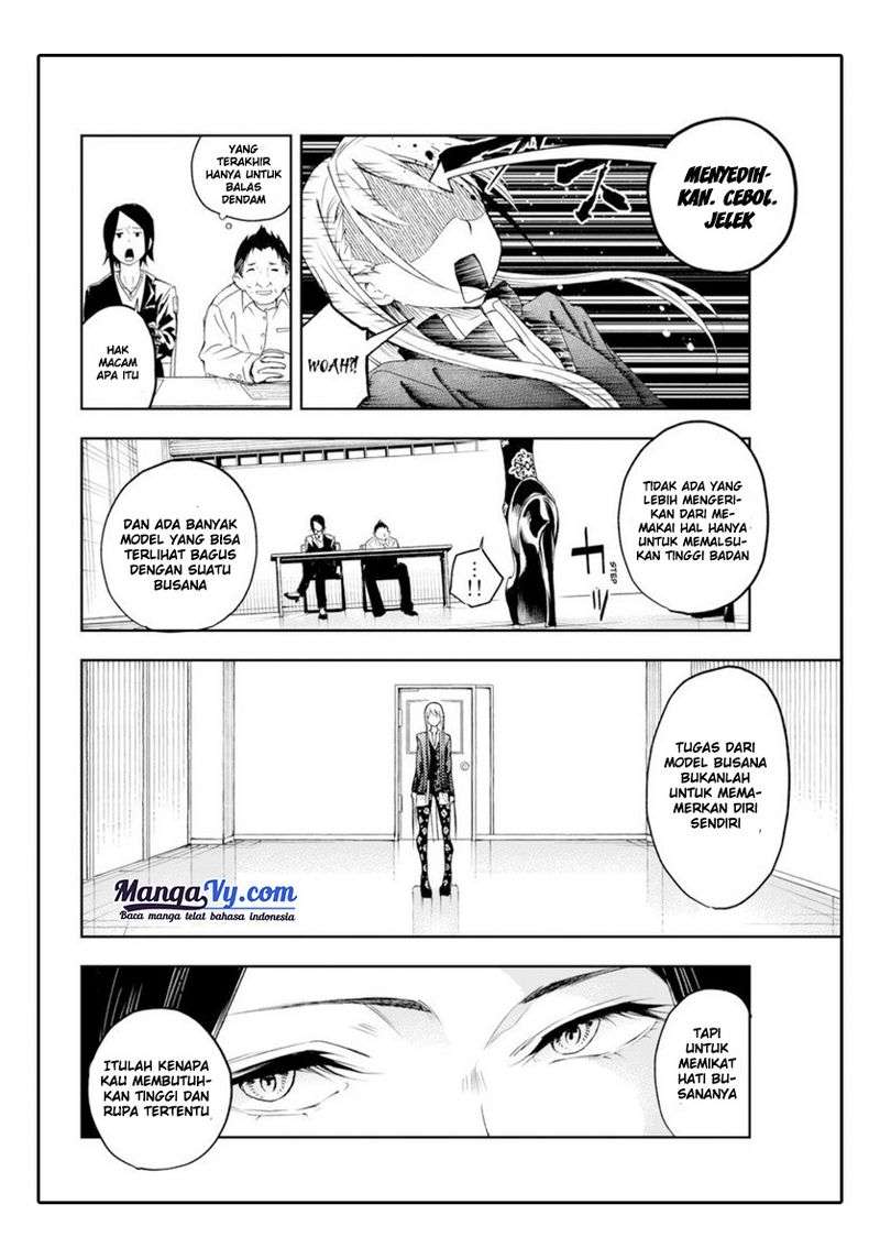 Chapter 1 - halaman 18