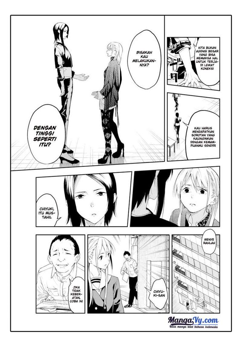 Chapter 1 - halaman 19