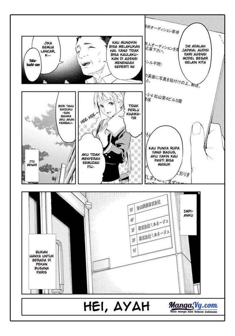 Chapter 1 - halaman 20