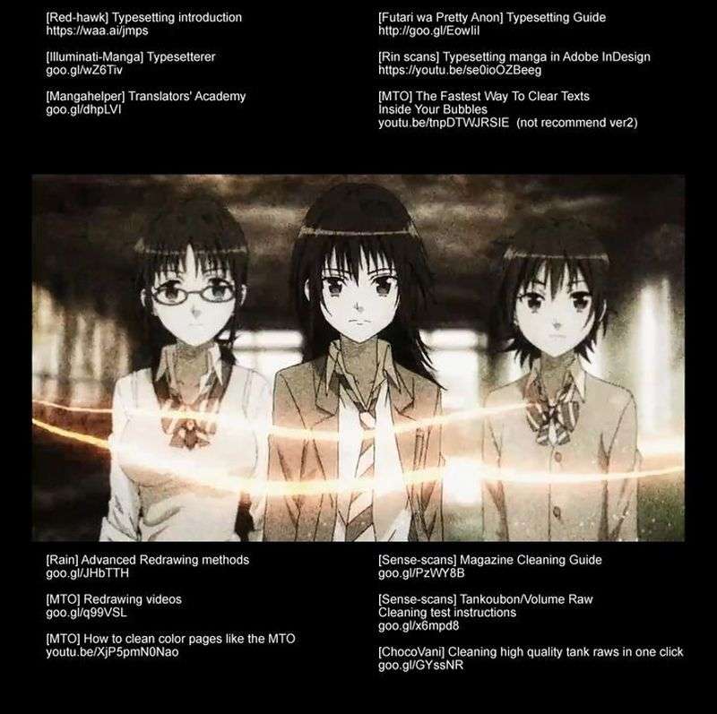 Chapter 1 - halaman 3