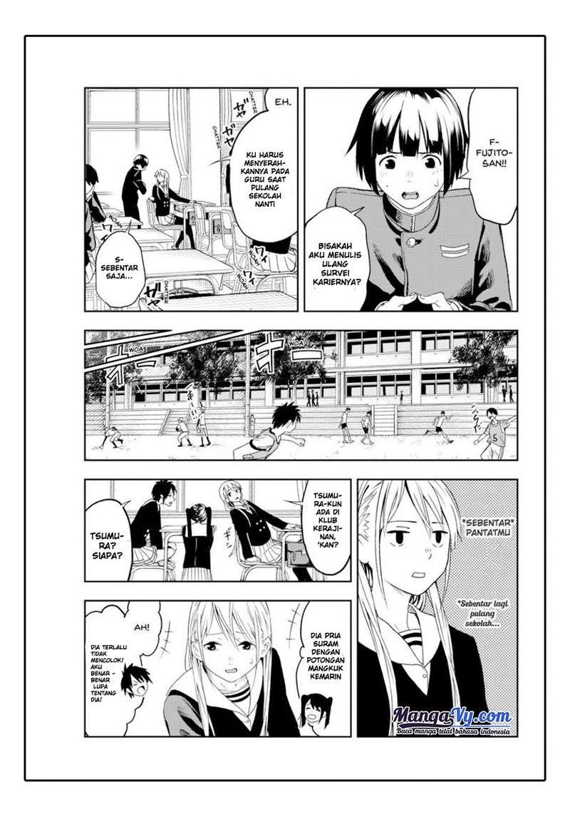 Chapter 1 - halaman 21