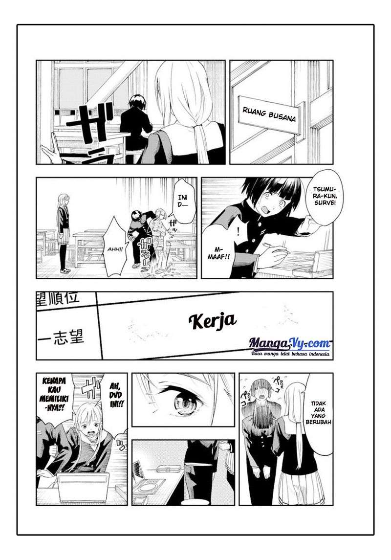 Chapter 1 - halaman 22