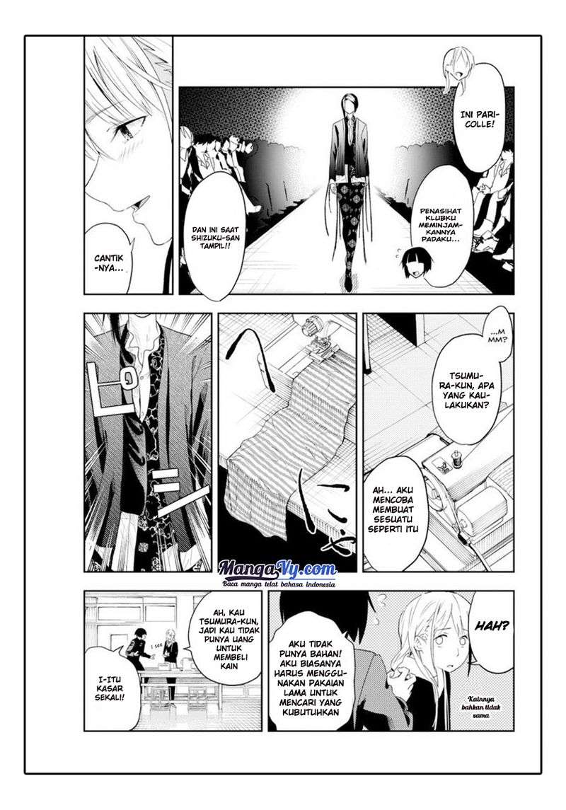 Chapter 1 - halaman 23