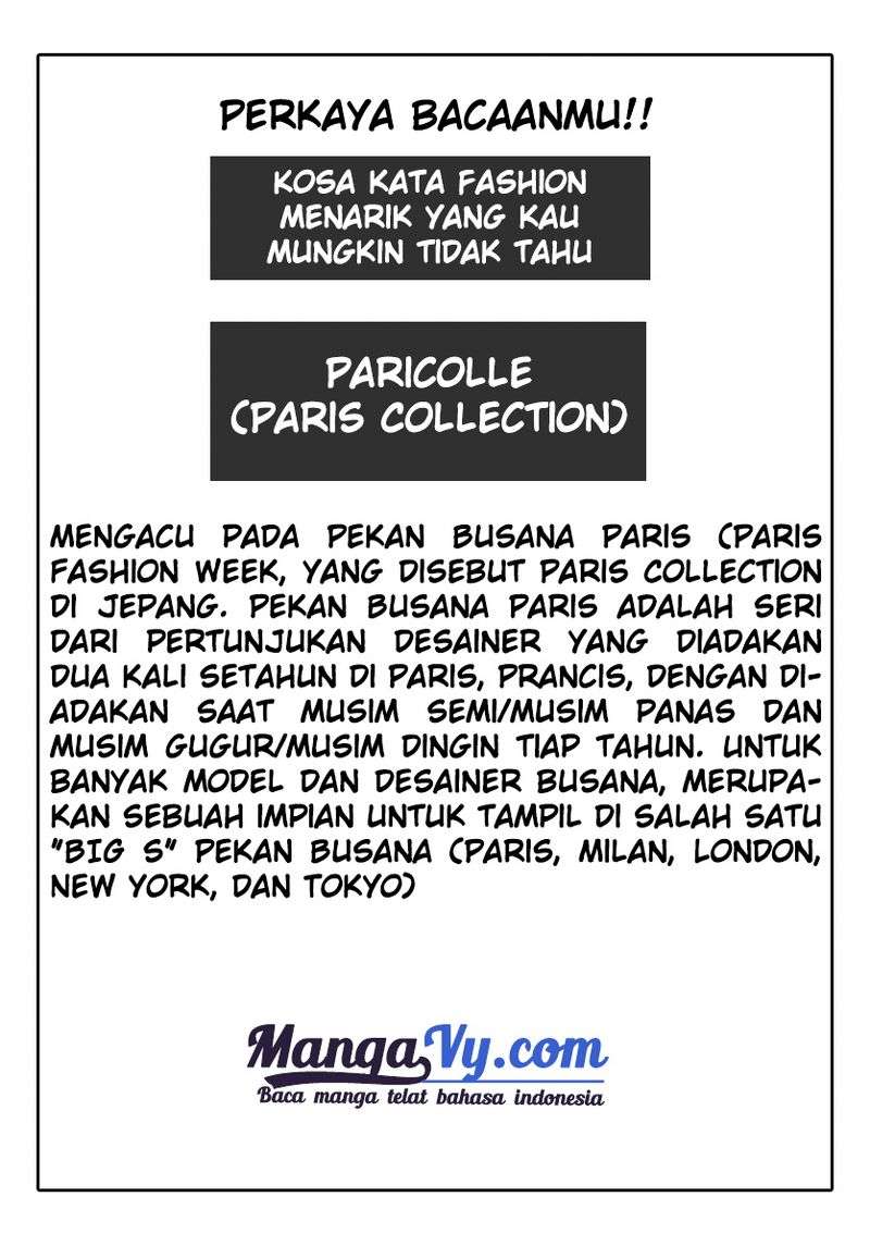 Chapter 1 - halaman 24