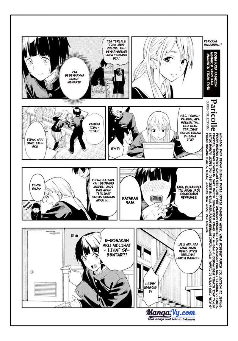 Chapter 1 - halaman 25