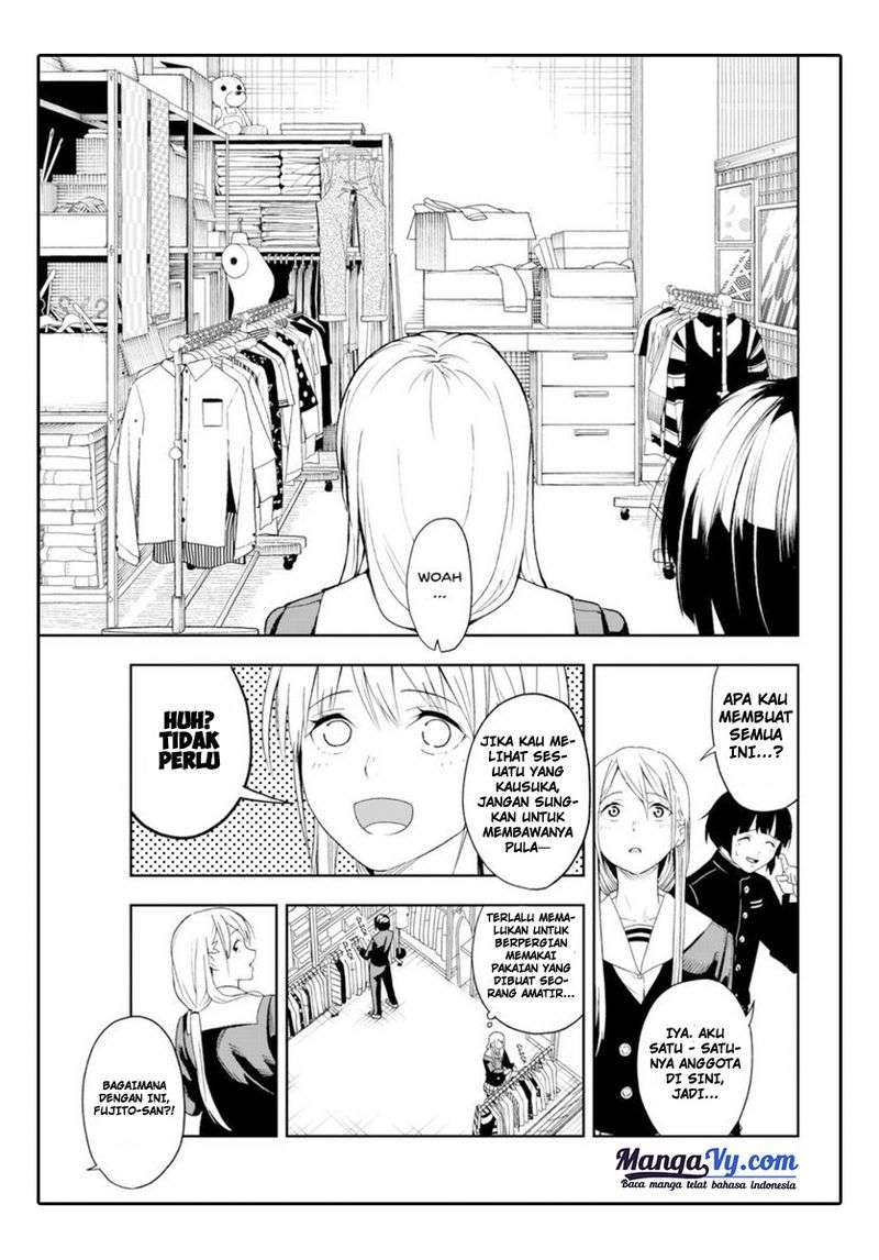 Chapter 1 - halaman 26