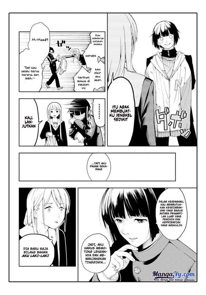 Chapter 1 - halaman 27