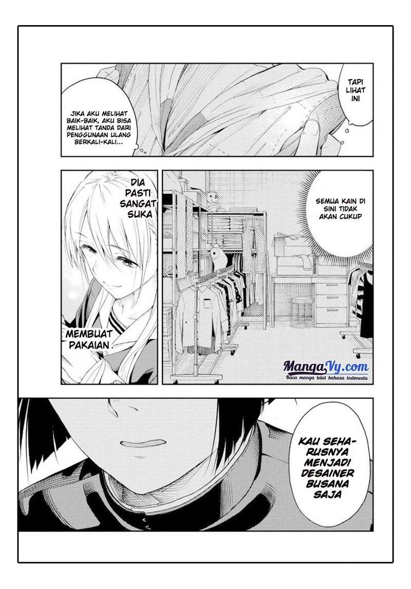 Chapter 1 - halaman 28