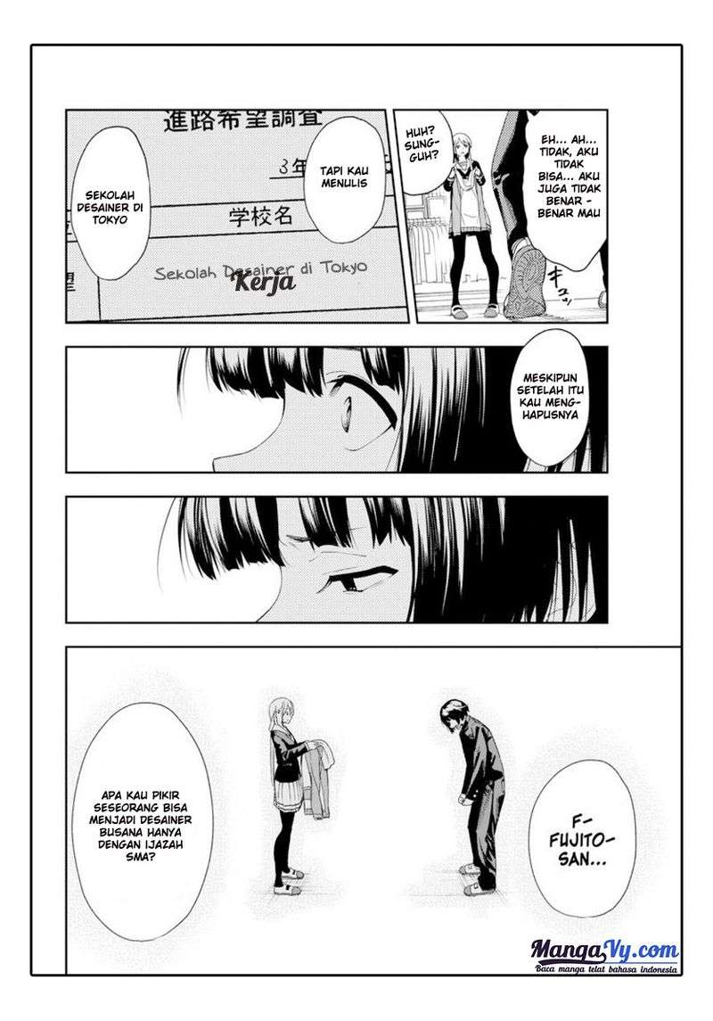 Chapter 1 - halaman 29