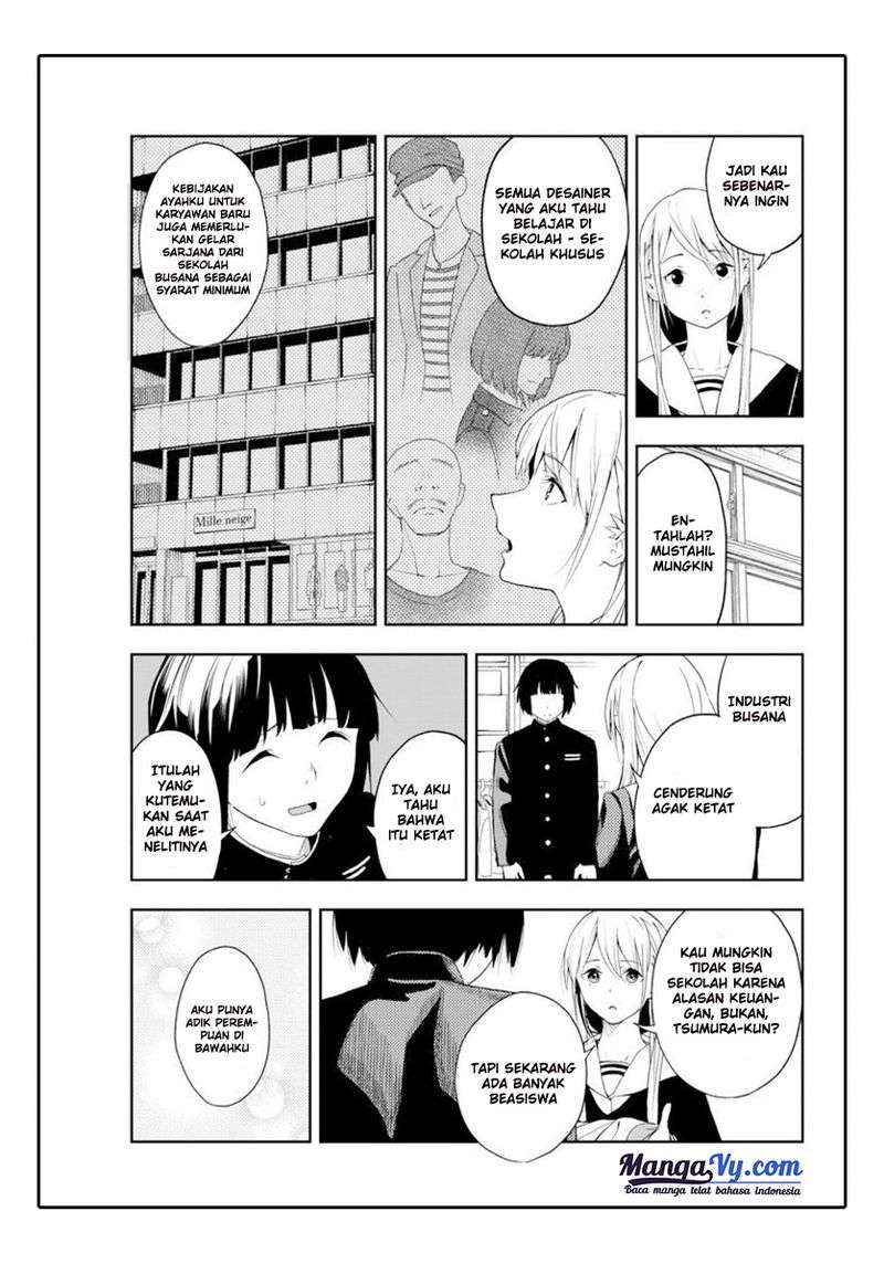 Chapter 1 - halaman 30