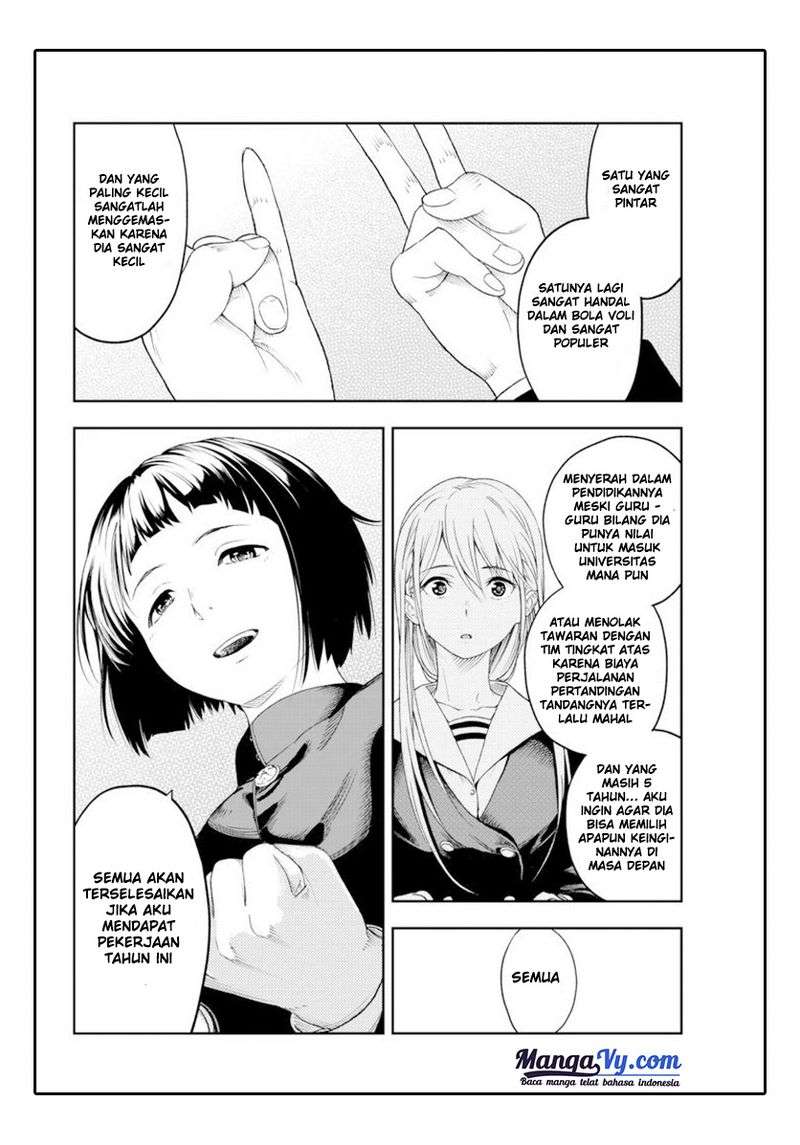 Chapter 1 - halaman 31