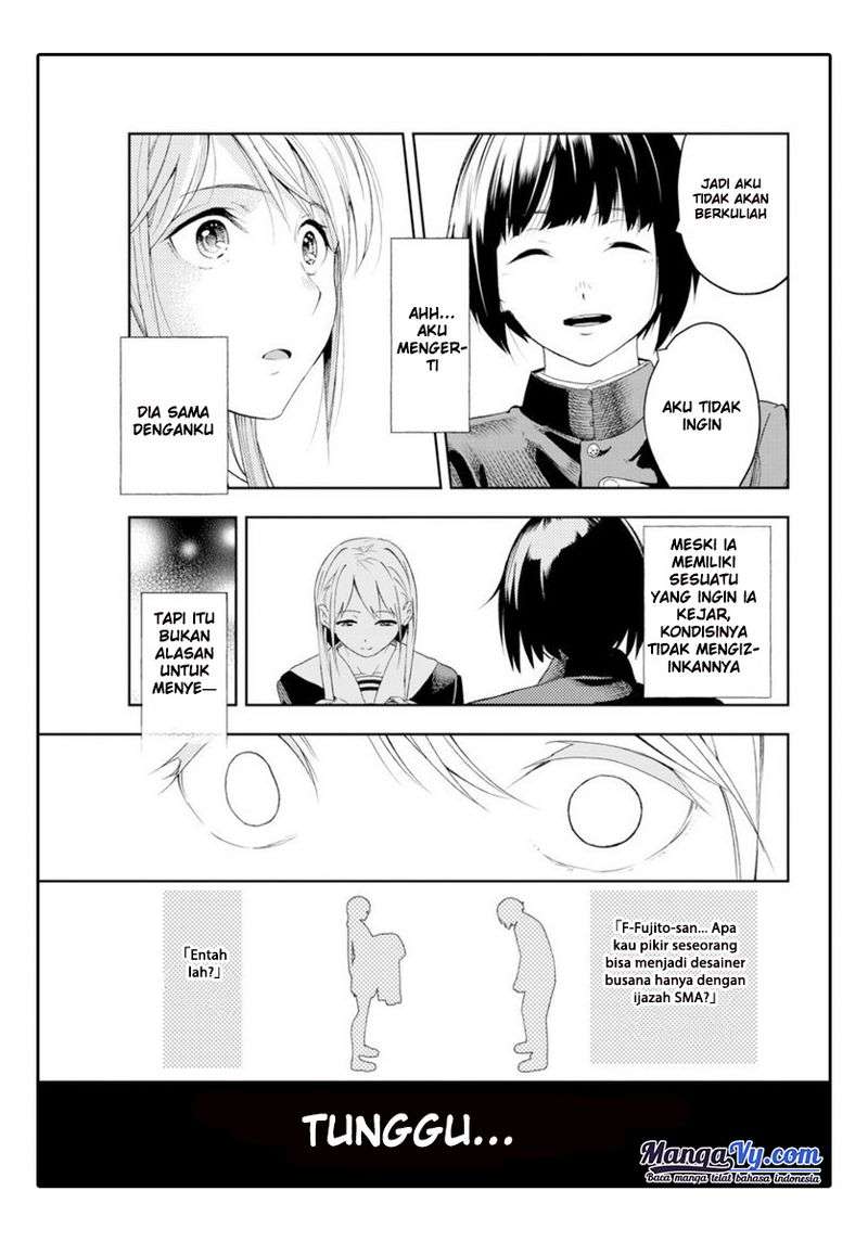 Chapter 1 - halaman 32