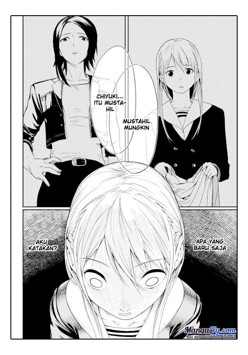 Chapter 1 - halaman 33