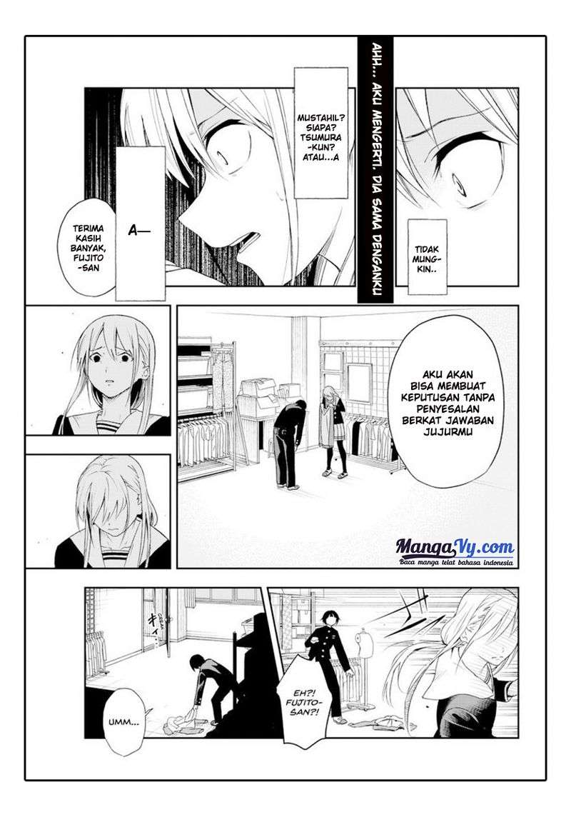 Chapter 1 - halaman 34