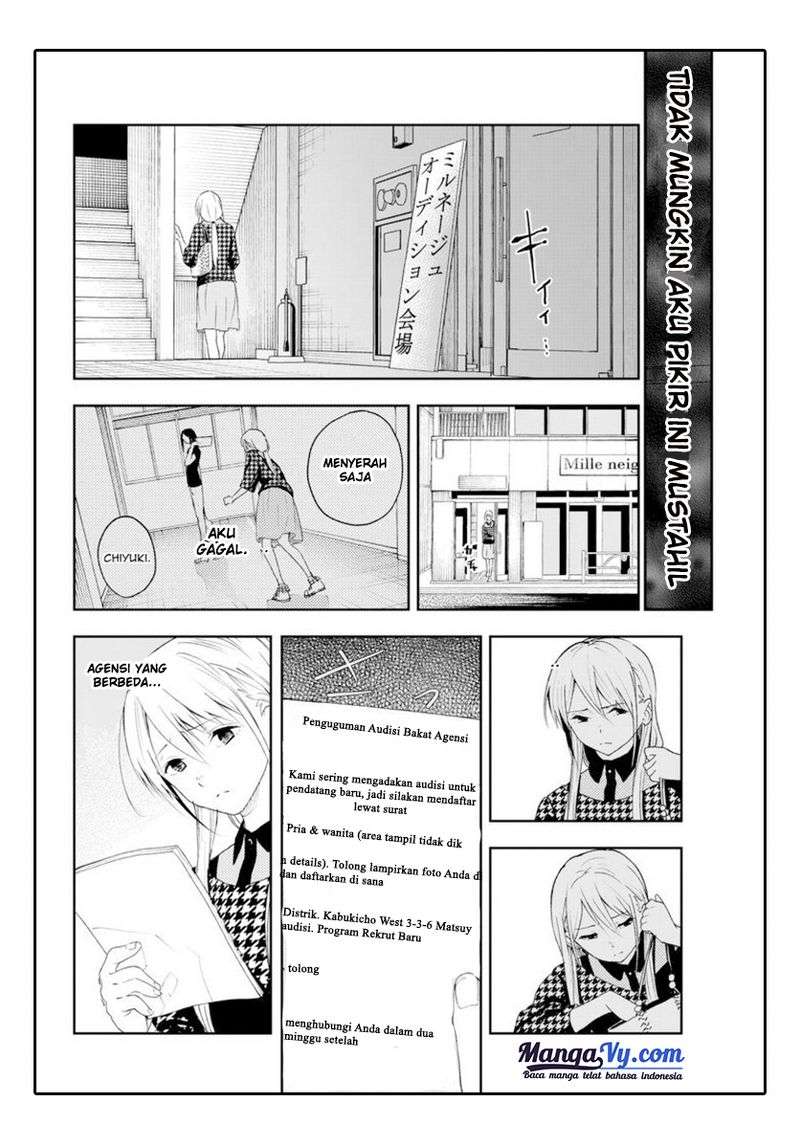 Chapter 1 - halaman 35