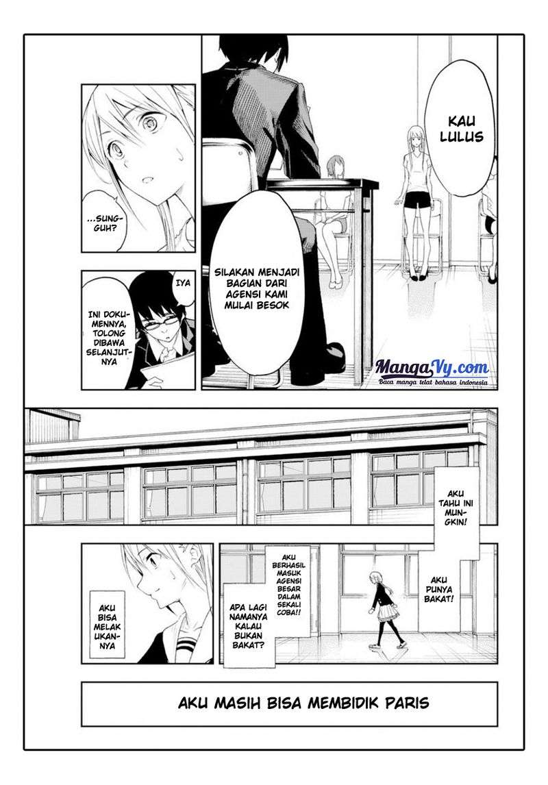 Chapter 1 - halaman 36