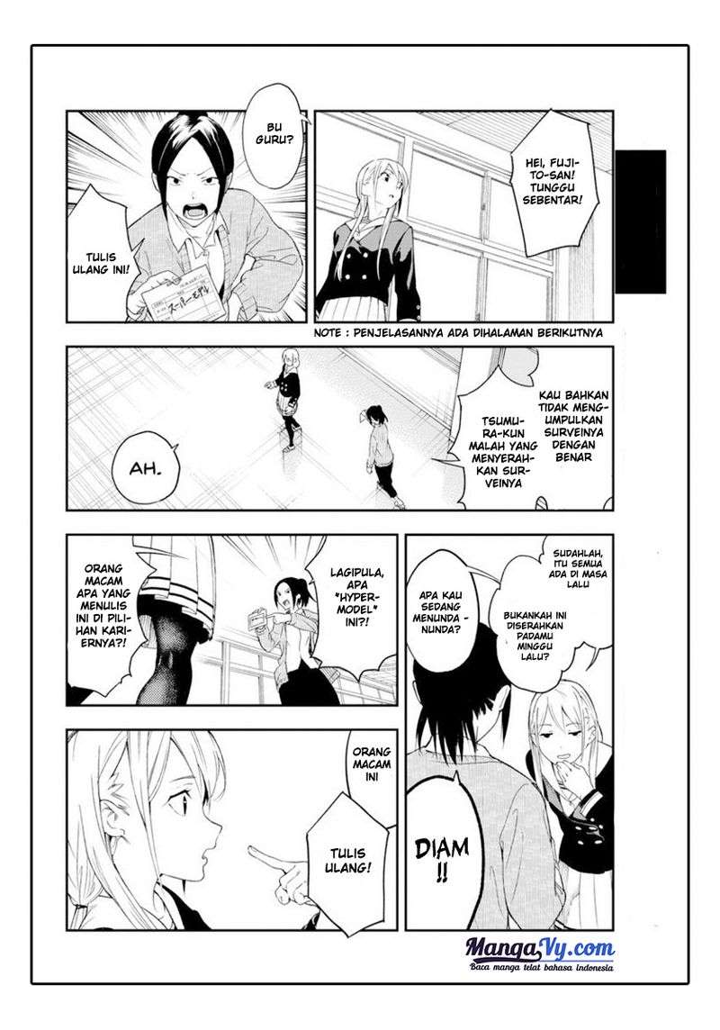 Chapter 1 - halaman 38