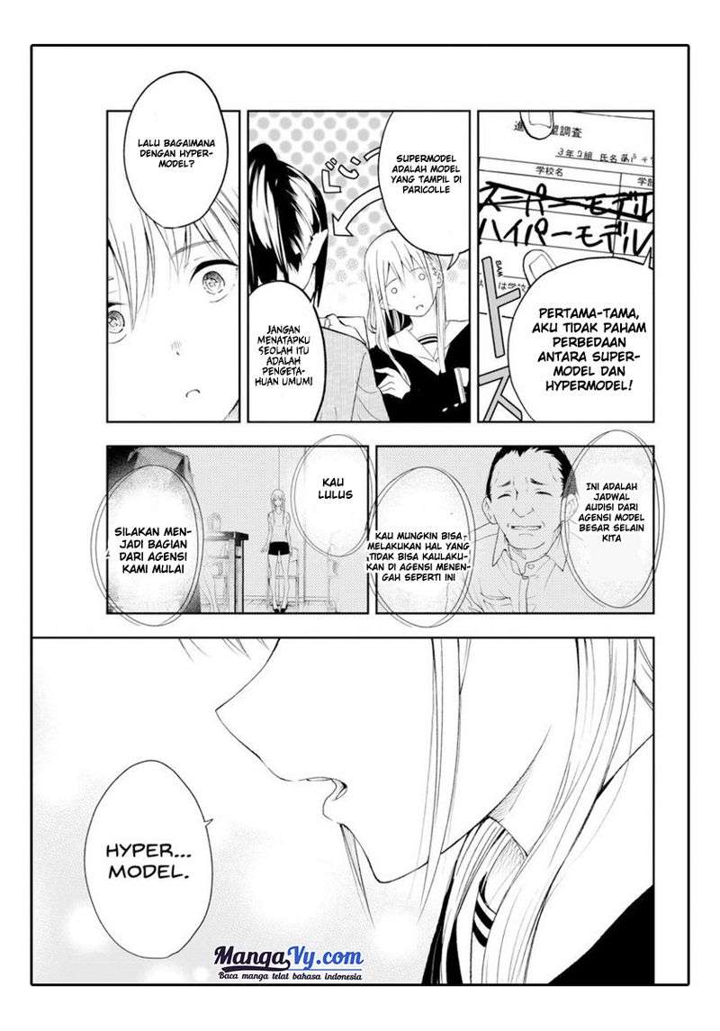 Chapter 1 - halaman 39